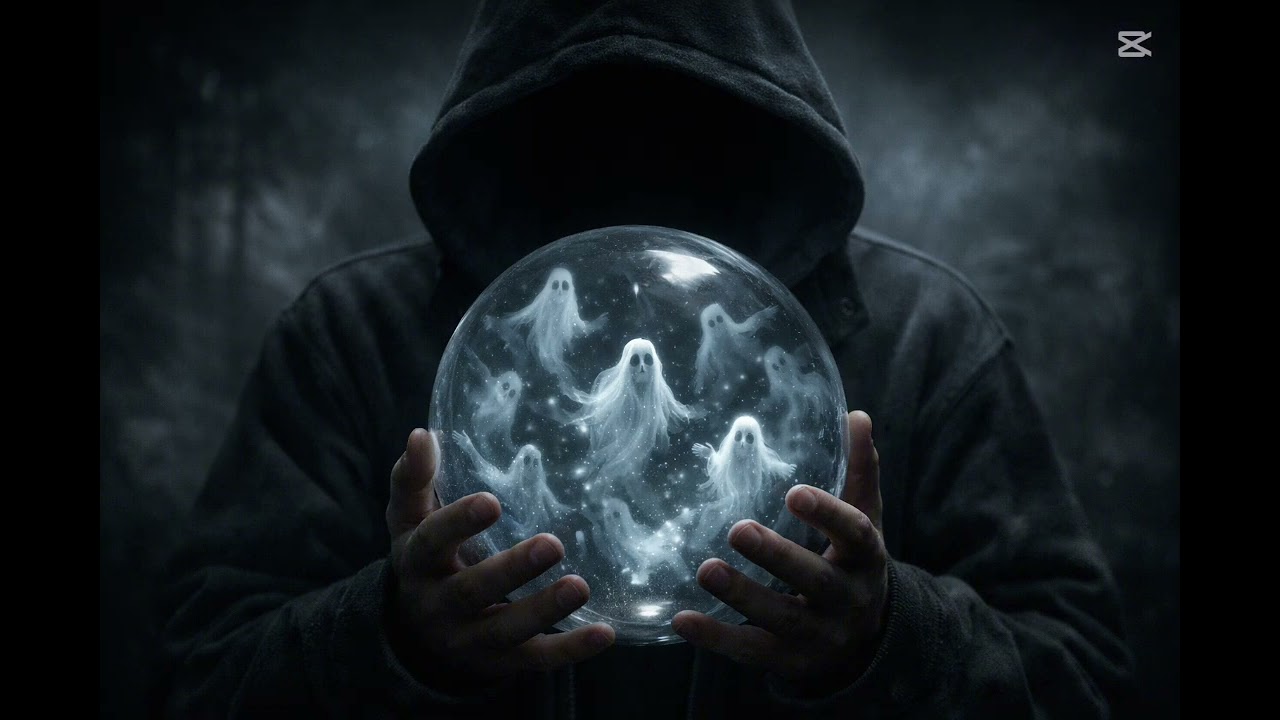 NIK - Правда в словах 