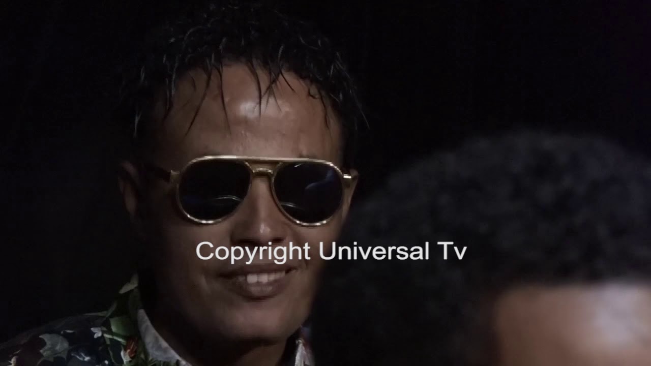 MASRAXA FURAN  13 03 2020