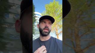 Check Out My Latest Video