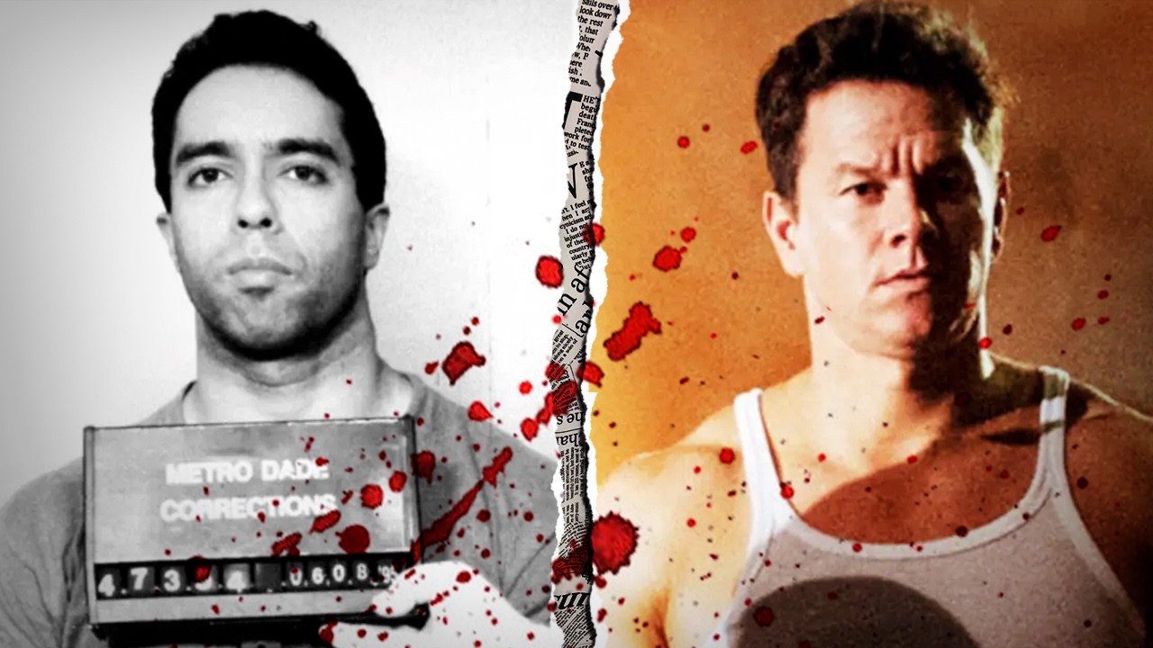 La Perversa Historia REAL De la Pandilla del Sun Gym (Sangre, Sudor y Gloria)