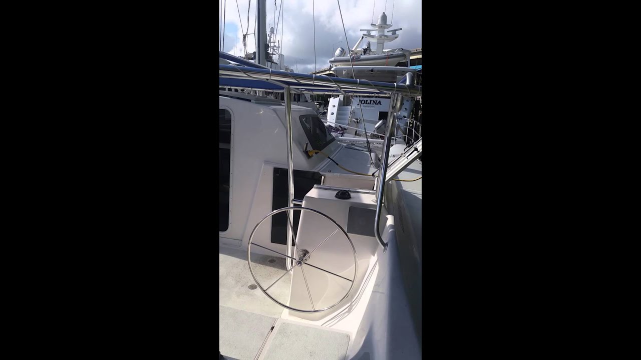 20151104 092049