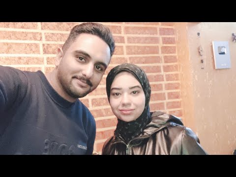 ماتروحش تبيع الماية في حارة الساقيين