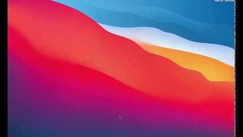 How to upload Material or an activity to Google Classroom