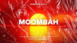 Miniatura del video "🤸"Moombah"🤸 - SUMMER BEAT x Reggaeton Moombah Chill x ROVAZZI x SHADE type beat by Giomalias Beats"