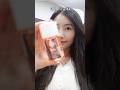 올리브영에서 딱하나만 사야한다?! 당장이거사세요!!! 만능오일 활용법 3가지🤩 바이오오일 페이스,바디,헤어 모두 관리 가능!!! 임산부 오일 튼살관리 제품으로도 추천!