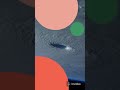 Space Facts