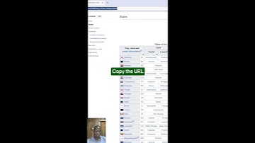 Don’t copy web data. #excel #fyp #fypシ゚viral #reels #tech #gatecorp #data