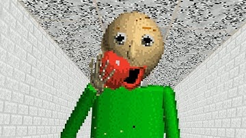BALDI