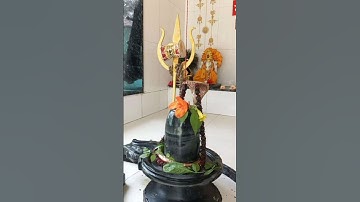 Jubin Nautiyal : Mere Bholenath Song Status | Mere Bholenath Status | #shorts​ #mahadev​ #ytshorts