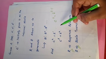 FUZZY AUTOMATA PART 1