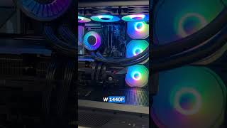 Pisaliście: „weź RX 9070 XT zamiast RTX-a”. No to jest 😎