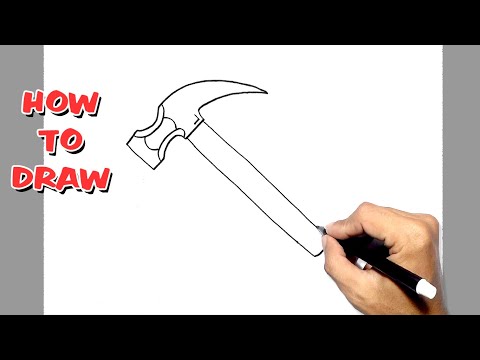 How to Draw