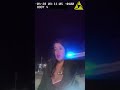 Oops, Did I Do That? Miranda Warning Shenanigans #shorts