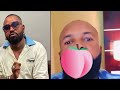 Charlie Princi Alobi Ferré Babotoli Ye Mukanda Akangami Na Poto Jaloux Luka Visa Epai Falli Malembe Charlie Princi Alobi Ferré Babotoli Ye Mukanda Akangami Na Poto Jaloux Luka Visa Epai Falli Malembe