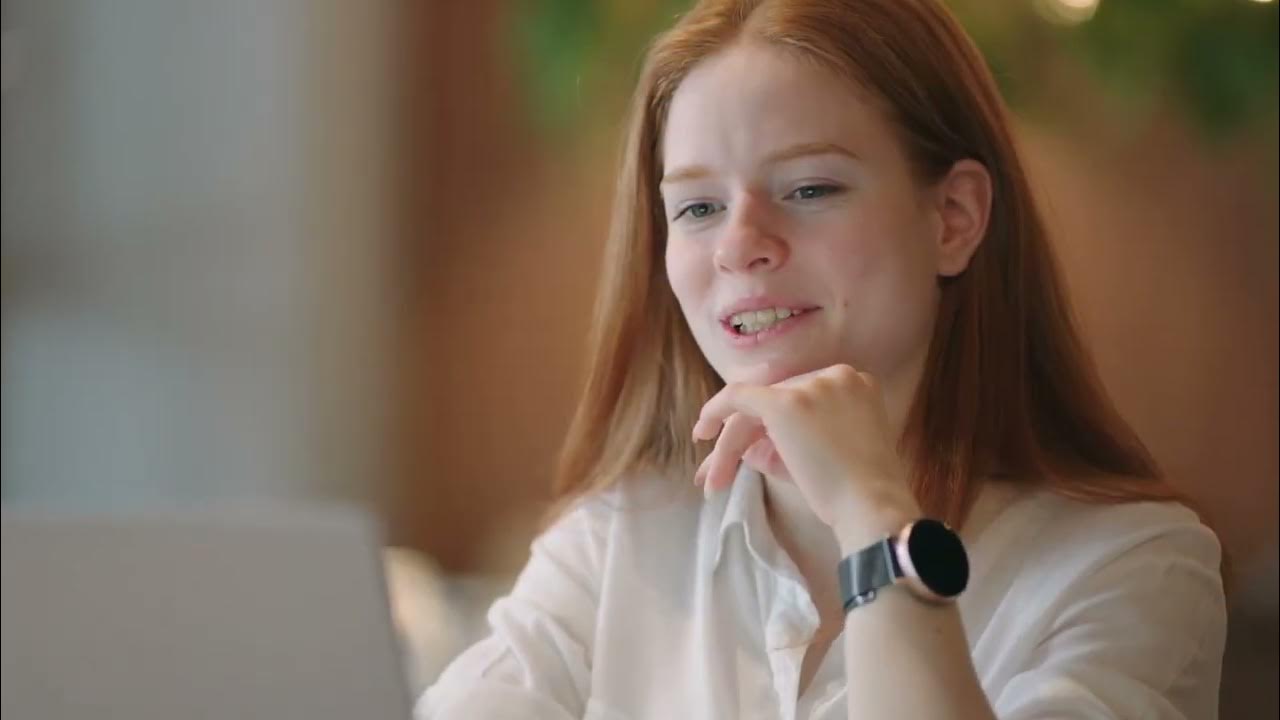 What is an FDA Patient Listening Session? YouTube