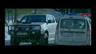 Poliția Este Peste Tot Roby Roberto Nu Scapă De Oamenii Legii Nici Pe Transfăgărășan Poliția Este Peste Tot Roby Roberto Nu Scapă De Oamenii Legii Nici Pe Transfăgărășan