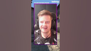 Would you make changes to the Deagle? (Pre Update) #Shorts