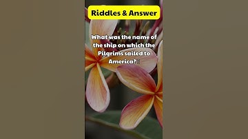 Solve the Mystery: Riddles and Their Clever Answers Unveiled  #YouTubeShorts  #Riddles #fun #viral