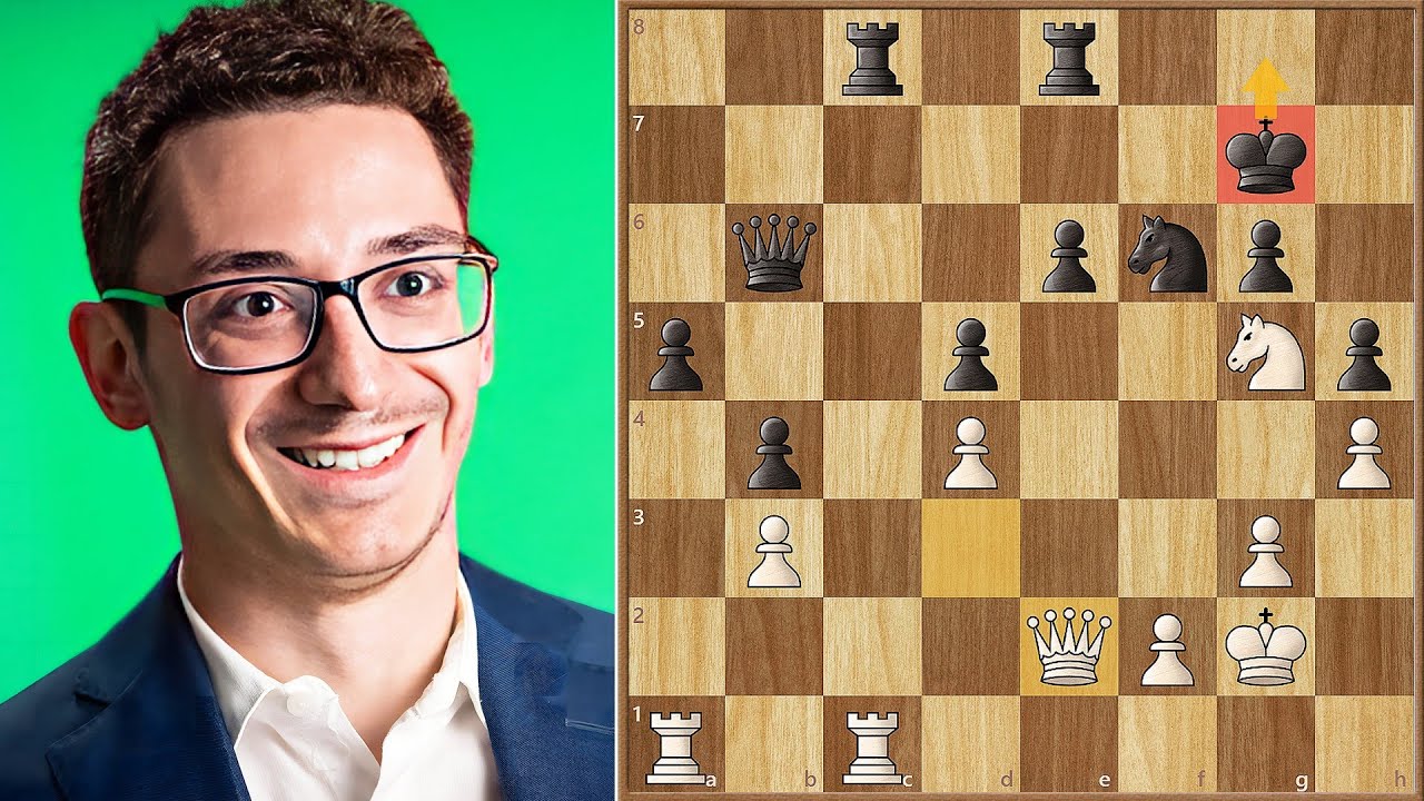 CARUANA - Apps on Google Play