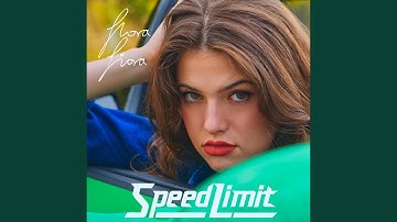 SpeedLimit
