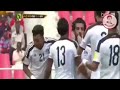 أغنية تشجيع منتخب مصر 
