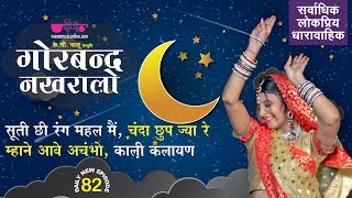 ... 1. song: supno - rajasthani traditional (marwari) video s...