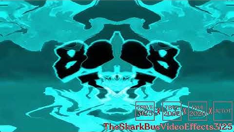 (RQ) Preview 2 The Power Of Two! Render Pack Collection