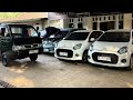 RIVIEW MOBIL MURAH DI BLANTIK MOTOR‼️MONGGO READY STOK UNIT MOBIL BOSKU‼️