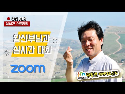 영상썸네일