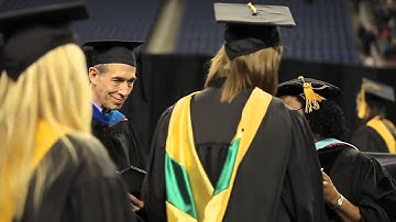 Cheryl Waites, Dean, School of Social Work, Wayne State University