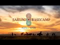 Saruni Basecamp