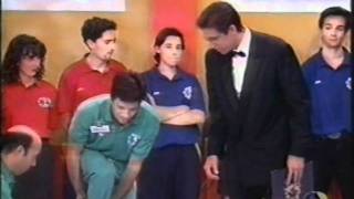 El Gran Juego De La Oca Rescate A Raquel Revuelta