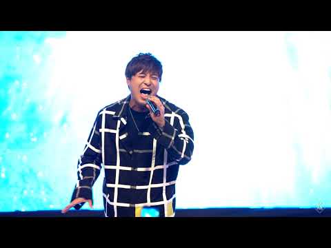 190522 먼데이키즈(Monday Kiz) 흰수염고래 @신한대학교 축제