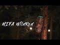 防水・防塵・耐落下性能のアウトドアスピーカー【MIFA WildRod】