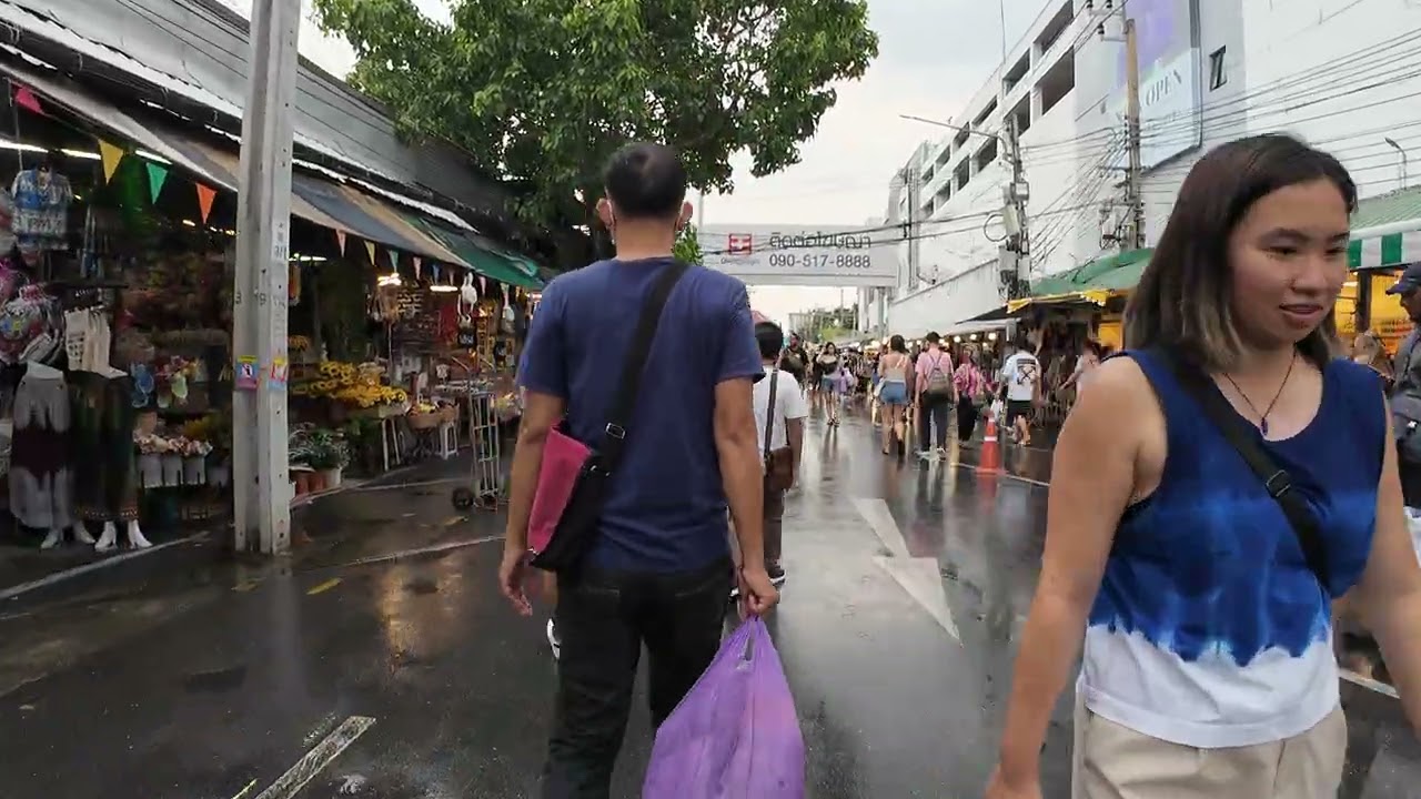 DJI 20230923131202 0137 D