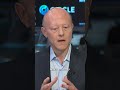 Circle CEO Jeremy Allaire on government regulation of stablecoins