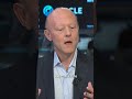 Circle CEO Jeremy Allaire on government regulation of stablecoins