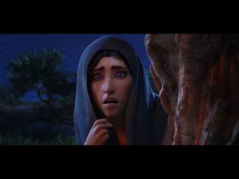 የተመረጠ ምስክር ኣማርኛ Am ChosenWitness Amharic HD