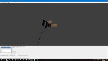 3D model Defibrillator CSS v34