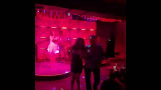 베트남 호치민 코지바 cozy bar 레탄동 #베트남 #호치민 #코지바 #라이브바 #힐링