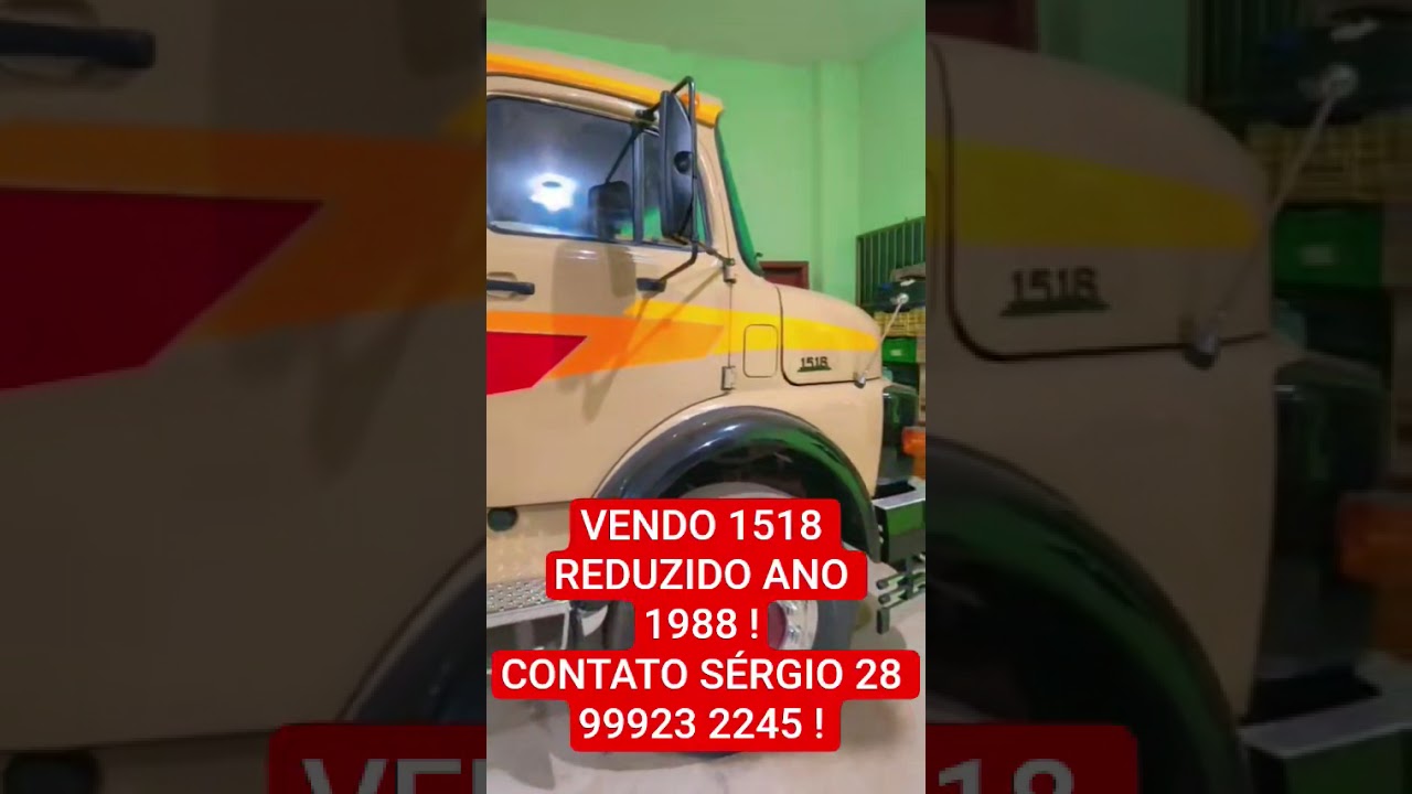1518 REDUZIDO ANO 1988 SÉRGIO MONHOL AS MAIORES RARIDADES DAS MONTANHAS CAPIXABAS PARA O BRASIL !!!
