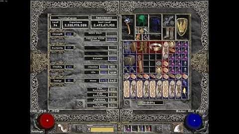 HC POD - Freezinng pulse sorc