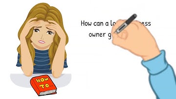 Prospecting Videos   Chatbot WHITE