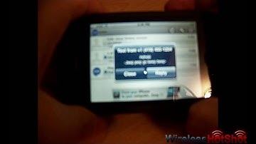 Textfree App for iPhone is FREE for now