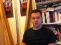 Александр Галкин кастинг на участие в Google чтениях Мастер и Маргарита Я там был Александр Галкин кастинг на участие в Google чтениях Мастер и Маргарита Я там был