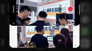 CACLP 2026: Cygnus Bio Showcases sequencing system S200 and P1000