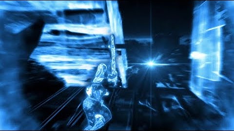 Alight Motion Preset #6 | *INSANE* 🥶 Free Buildup Effect (Preset At 6.85k Subs)