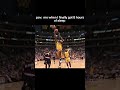 My life after using Som Sleep #sleepbetter #sleepaid #wellness #kobebryant #sleep #fallasleep