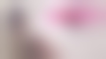 映画「汗ばむ美乳妻　夫に背いた昼下がり」予告編