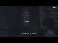 لاتنسوا الاشتراك ف القناه وتفعيل زر الجرس ورقة بن نوفل لئنصرنك نصرا مؤزرا صلو ع سيدنا محمد